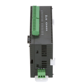 Maple Systems MLE-A0800