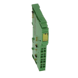 Phoenix Contact 2702497