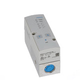 Festo VPPM-6L-L-1-G18-0L6H-A4P