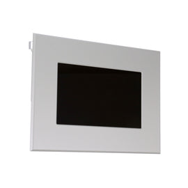 Phoenix Contact 2403465