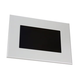 Phoenix Contact 2403465