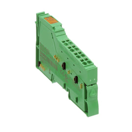 Phoenix Contact 2702141