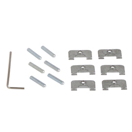 Phoenix Contact 2400455