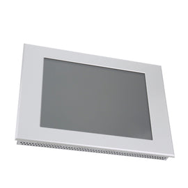 Phoenix Contact 2400455