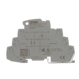 Phoenix Contact 2906805