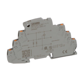 Phoenix Contact 2906805