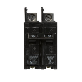 Siemens BQ2B030L