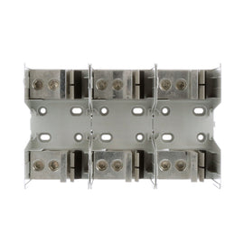 Bussmann by Eaton JM60600-3CR