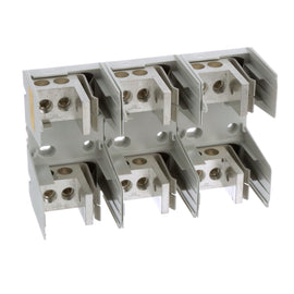 Bussmann by Eaton JM60600-3CR