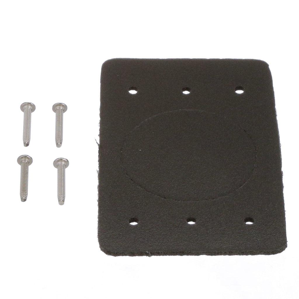 Leviton 5278-CWP