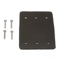 Load image into Gallery viewer, Leviton 5278-CWP