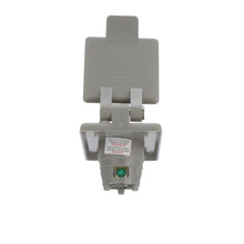 Load image into Gallery viewer, Leviton 5278-CWP