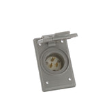 Leviton 5278-CWP