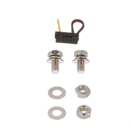 Mean Well USA DPU-3200-24