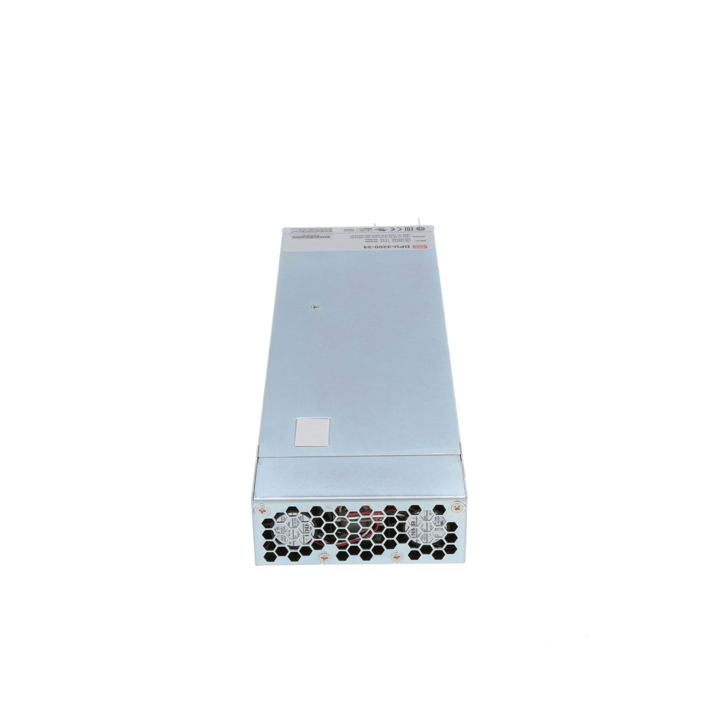 Mean Well USA DPU-3200-24