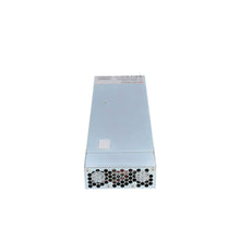 Load image into Gallery viewer, Mean Well USA DPU-3200-24