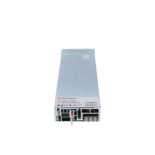 Load image into Gallery viewer, Mean Well USA DPU-3200-24