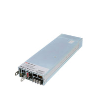 Load image into Gallery viewer, Mean Well USA DPU-3200-24