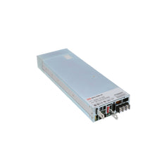 Load image into Gallery viewer, Mean Well USA DPU-3200-24