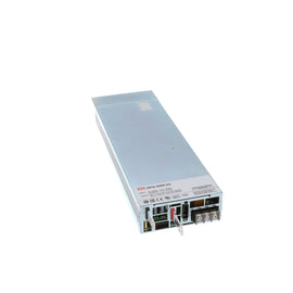 Mean Well USA DPU-3200-24