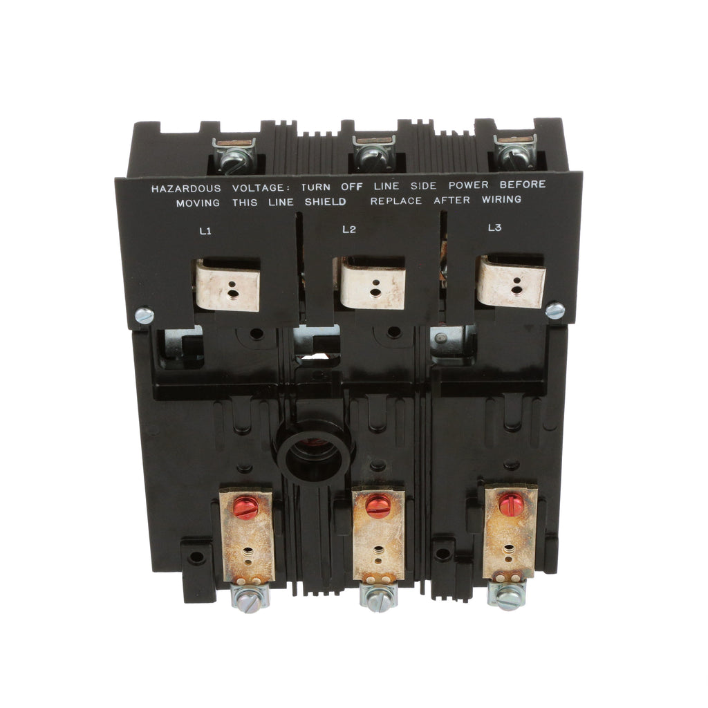 Schneider Electric D10S1