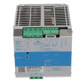 Altech Corp CBI2801224A