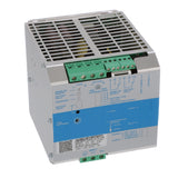 Altech Corp CBI2801224A