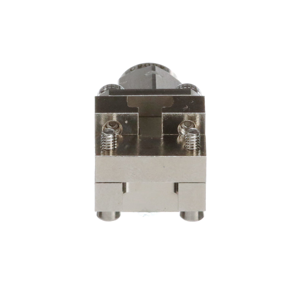 Johnson-Cinch Connectivity Solutions 148-0801-301