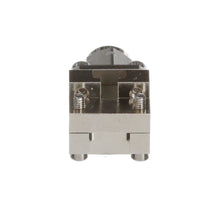 Load image into Gallery viewer, Johnson-Cinch Connectivity Solutions 148-0801-301
