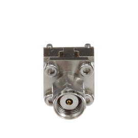 Johnson-Cinch Connectivity Solutions 148-0801-301