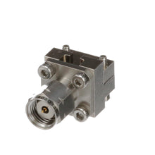 Load image into Gallery viewer, Johnson-Cinch Connectivity Solutions 148-0801-301
