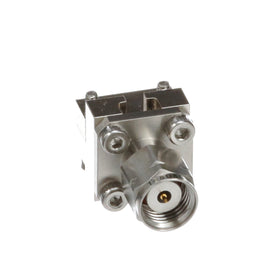 Johnson-Cinch Connectivity Solutions 148-0801-301