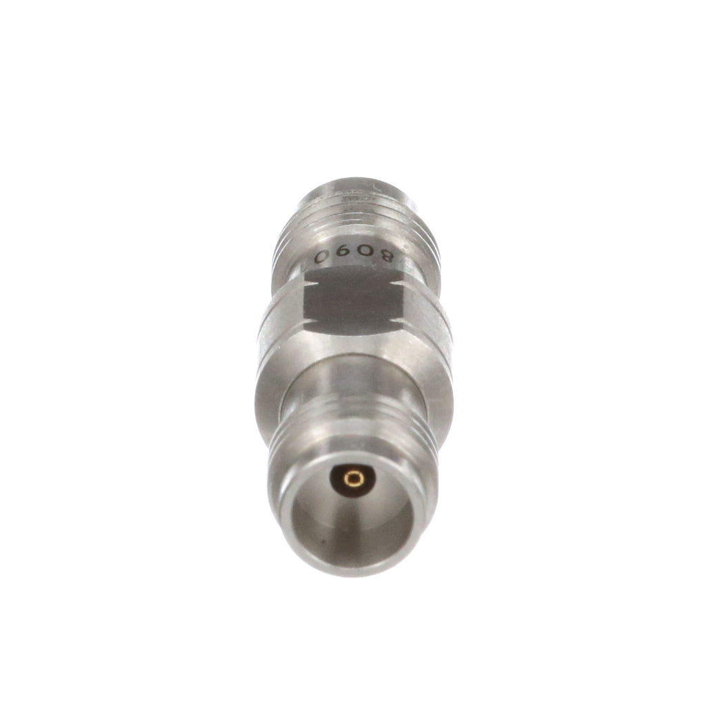 Johnson-Cinch Connectivity Solutions 148-0901-721
