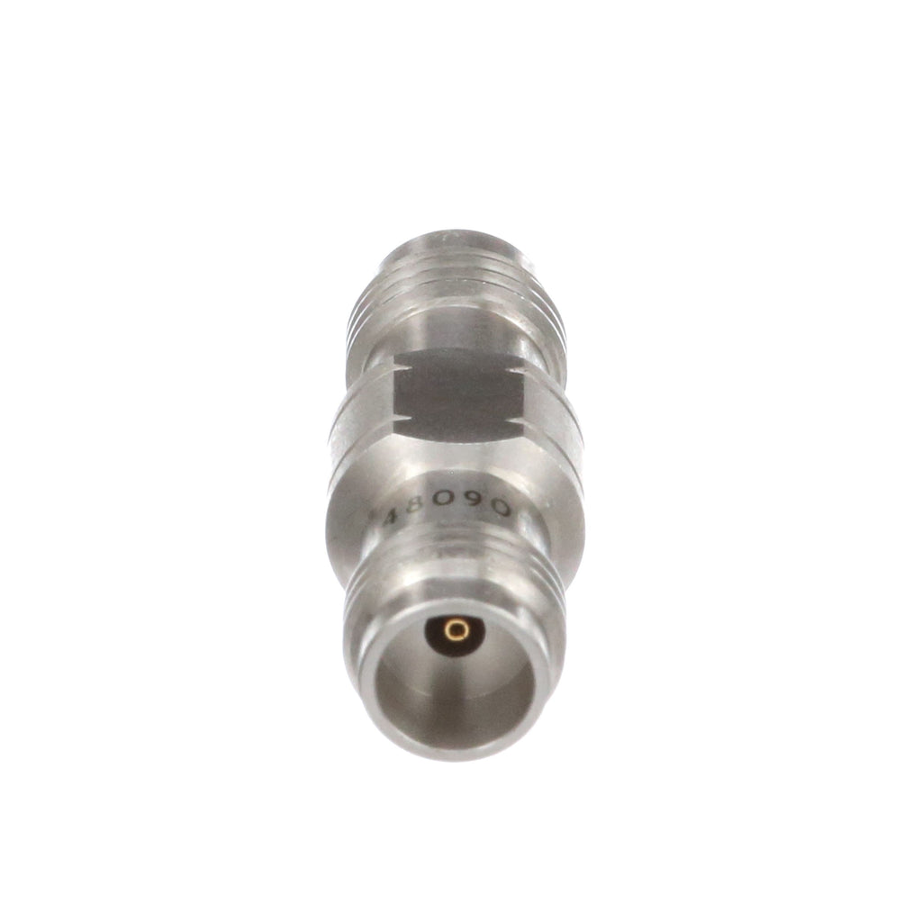 Johnson-Cinch Connectivity Solutions 148-0901-721