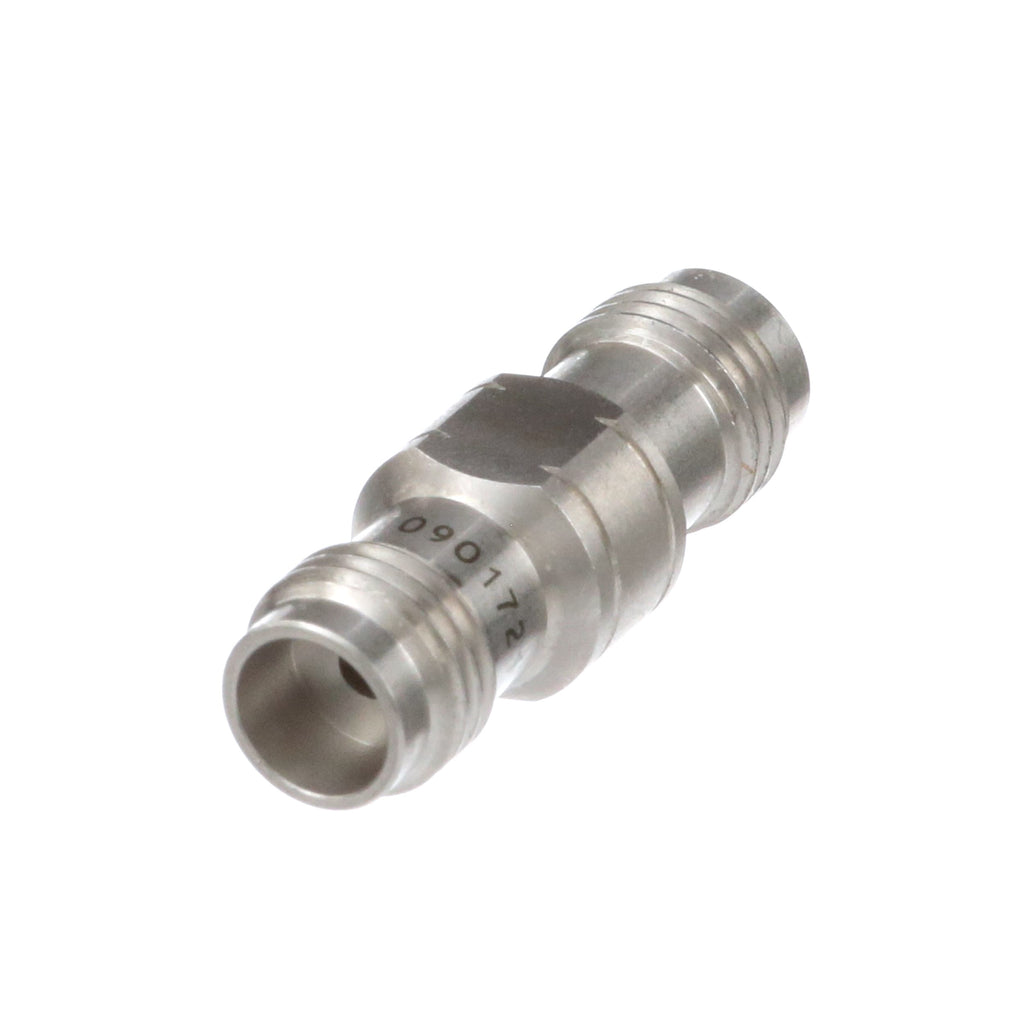 Johnson-Cinch Connectivity Solutions 148-0901-721