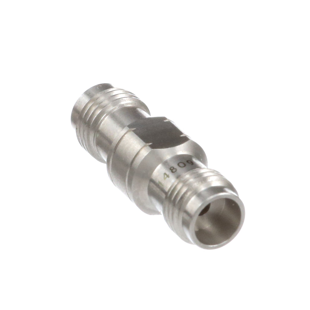 Johnson-Cinch Connectivity Solutions 148-0901-721