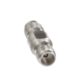 Johnson-Cinch Connectivity Solutions 148-0901-721