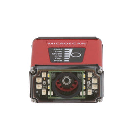 Omron Microscan 741110001005