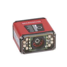 Omron Microscan 741110001005