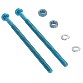 Eaton - Cutler Hammer EGE2015FFG