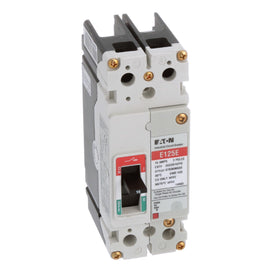 Eaton - Cutler Hammer EGE2015FFG