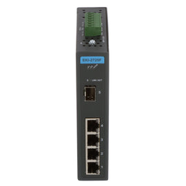 Advantech EKI-2725F-AE