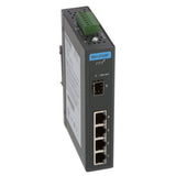 Advantech EKI-2725F-AE