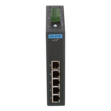 Load image into Gallery viewer, Advantech EKI-2725I-CE