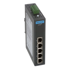 Load image into Gallery viewer, Advantech EKI-2725I-CE