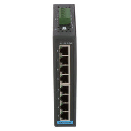 Advantech EKI-2728I-CE