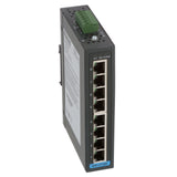 Advantech EKI-2728I-CE