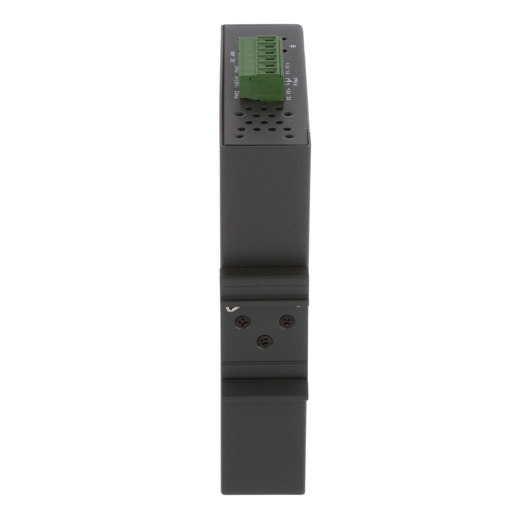 Advantech EKI-2706G-1GFP-AE