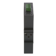 Load image into Gallery viewer, Advantech EKI-2706G-1GFP-AE