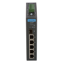 Load image into Gallery viewer, Advantech EKI-2706G-1GFP-AE